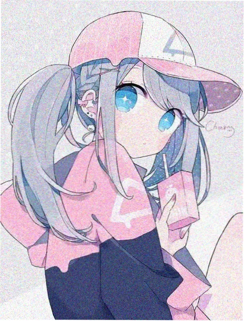长夜归途悬疑剧封面